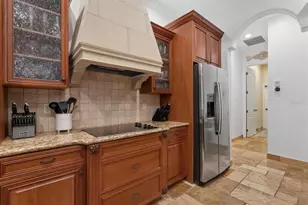 3508 La Paloma Ave, Sarasota, FL 34242 - Photo 21