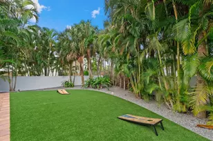 3508 La Paloma Ave, Sarasota, FL 34242 - Photo 45