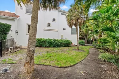 3508 La Paloma Avenue, Sarasota, FL 34242 - Photo 59