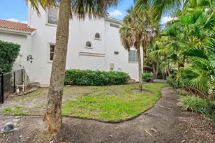 3508 La Paloma Ave, Sarasota, FL 34242 - Photo 59