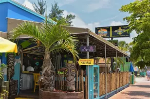 3508 La Paloma Ave, Sarasota, FL 34242 - Photo 83