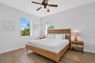 3508 La Paloma Ave, Sarasota, FL 34242 - Photo 37