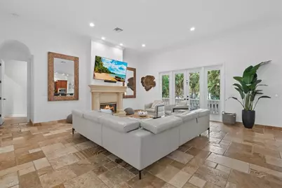 3508 La Paloma Avenue, Sarasota, FL 34242 - Photo 5