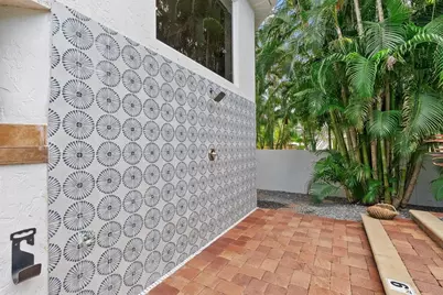 3508 La Paloma Avenue, Sarasota, FL 34242 - Photo 15