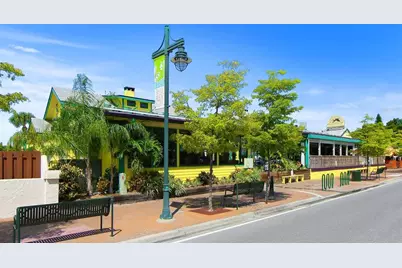 3508 La Paloma Avenue, Sarasota, FL 34242 - Photo 73