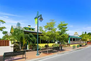 3508 La Paloma Ave, Sarasota, FL 34242 - Photo 73