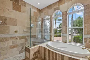 3508 La Paloma Ave, Sarasota, FL 34242 - Photo 31