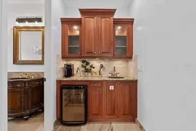 3508 La Paloma Avenue, Sarasota, FL 34242 - Photo 39