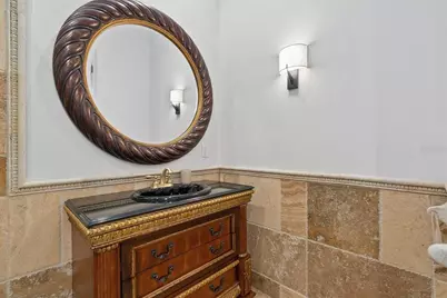 3508 La Paloma Avenue, Sarasota, FL 34242 - Photo 31