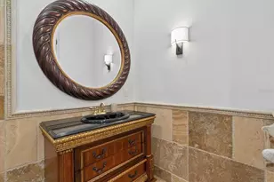 3508 La Paloma Ave, Sarasota, FL 34242 - Photo 31