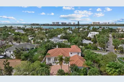 3508 La Paloma Avenue, Sarasota, FL 34242 - Photo 55