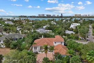 3508 La Paloma Ave, Sarasota, FL 34242 - Photo 55