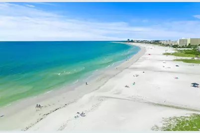 3508 La Paloma Avenue, Sarasota, FL 34242 - Photo 67