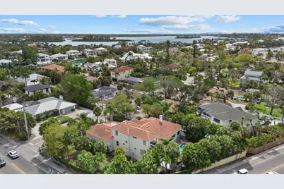 3508 La Paloma Avenue, Sarasota, FL 34242 - Photo 57