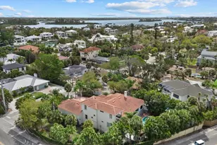 3508 La Paloma Ave, Sarasota, FL 34242 - Photo 57