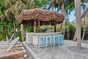 3508 La Paloma Ave, Sarasota, FL 34242 - Photo 13