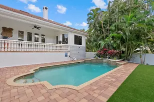 3508 La Paloma Ave, Sarasota, FL 34242 - Photo 55