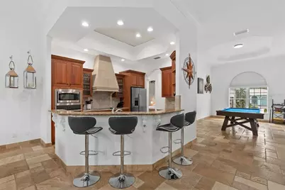 3508 La Paloma Avenue, Sarasota, FL 34242 - Photo 17