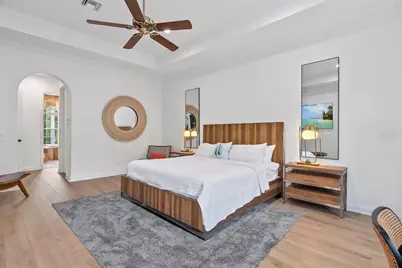 3508 La Paloma Avenue, Sarasota, FL 34242 - Photo 25