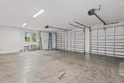 3508 La Paloma Avenue, Sarasota, FL 34242 - Photo 43