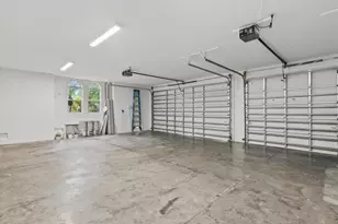 3508 La Paloma Ave, Sarasota, FL 34242 - Photo 43