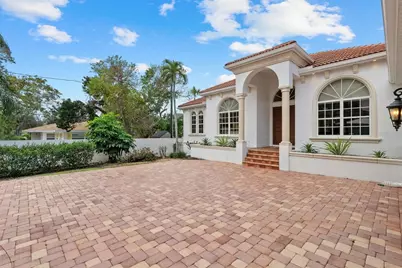 3508 La Paloma Avenue, Sarasota, FL 34242 - Photo 61