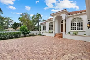 3508 La Paloma Ave, Sarasota, FL 34242 - Photo 61