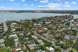3508 La Paloma Ave, Sarasota, FL 34242 - Photo 59