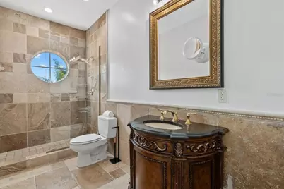 3508 La Paloma Avenue, Sarasota, FL 34242 - Photo 47