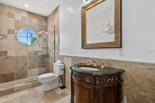 3508 La Paloma Ave, Sarasota, FL 34242 - Photo 47