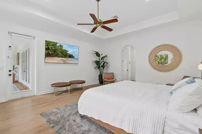 3508 La Paloma Avenue, Sarasota, FL 34242 - Photo 23