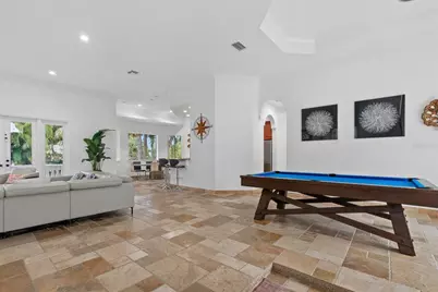3508 La Paloma Avenue, Sarasota, FL 34242 - Photo 49