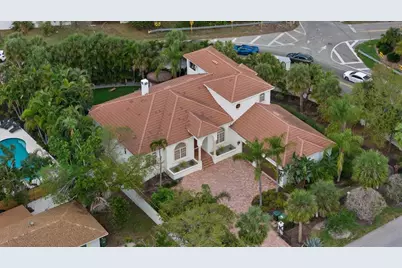 3508 La Paloma Avenue, Sarasota, FL 34242 - Photo 63