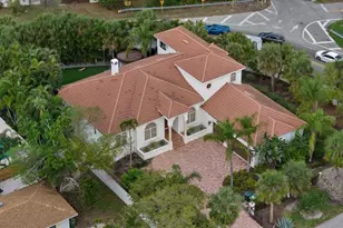 3508 La Paloma Ave, Sarasota, FL 34242 - Photo 63