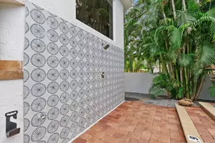 3508 La Paloma Ave, Sarasota, FL 34242 - Photo 17