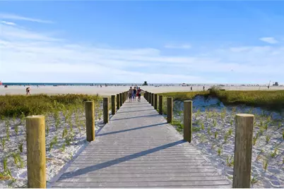 3508 La Paloma Avenue, Sarasota, FL 34242 - Photo 73