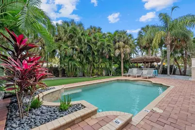 3508 La Paloma Avenue, Sarasota, FL 34242 - Photo 13