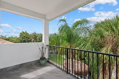 3508 La Paloma Avenue, Sarasota, FL 34242 - Photo 45