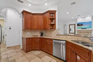 3508 La Paloma Ave, Sarasota, FL 34242 - Photo 21