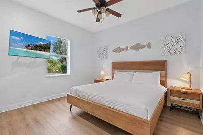 3508 La Paloma Avenue, Sarasota, FL 34242 - Photo 29