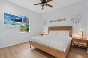 3508 La Paloma Ave, Sarasota, FL 34242 - Photo 29