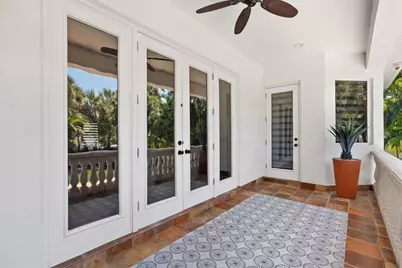 3508 La Paloma Avenue, Sarasota, FL 34242 - Photo 9