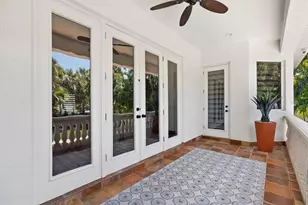 3508 La Paloma Ave, Sarasota, FL 34242 - Photo 9