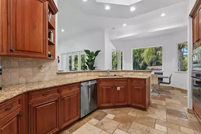 3508 La Paloma Avenue, Sarasota, FL 34242 - Photo 23
