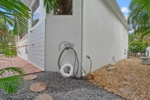 3508 La Paloma Ave, Sarasota, FL 34242 - Photo 57