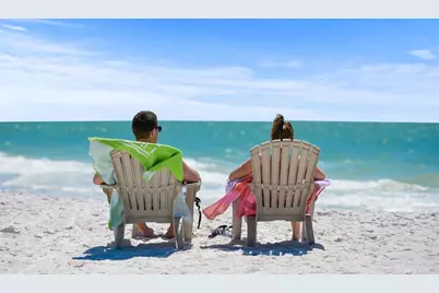 3508 La Paloma Avenue, Sarasota, FL 34242 - Photo 71