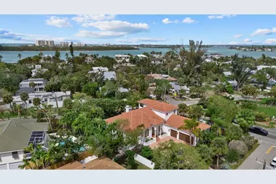 3508 La Paloma Avenue, Sarasota, FL 34242 - Photo 65