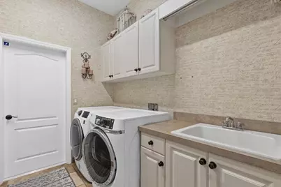 3508 La Paloma Avenue, Sarasota, FL 34242 - Photo 33