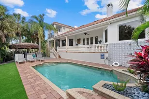 3508 La Paloma Ave, Sarasota, FL 34242 - Photo 11