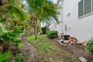 3508 La Paloma Ave, Sarasota, FL 34242 - Photo 49